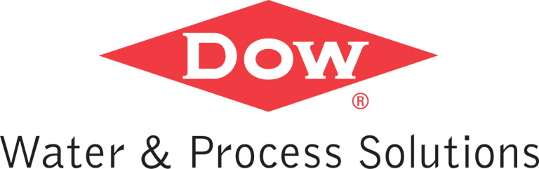 DOW_logo