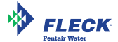 fleck