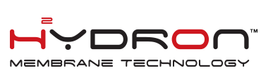 home-HDN-logo
