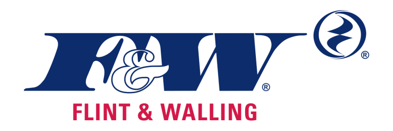 FlintWalling_Logo_RGB