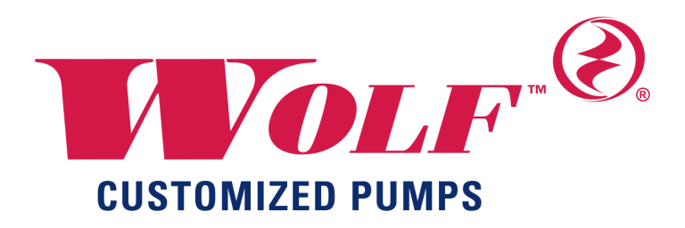 Wolf_Logo_RGB